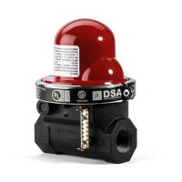 EMERGENCY_SHUTOFF_VALVE.jpg