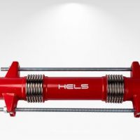 HLS-LRB.jpg