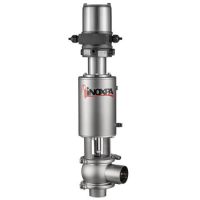 INNOVA-G-control-valve-INOXPA.jpg