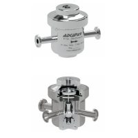Regulator-sanitar-de-presiune-P130A.jpg