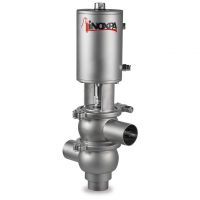 Robinet-cu-scaun-Divert-Innova-K.jpg
