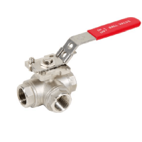 Robineti-sfera-corp-otel-prindere-ISO-5211.png
