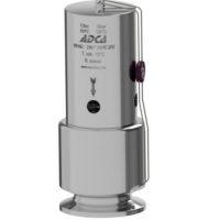 Ruptor-de-vid-VB16C.jpg