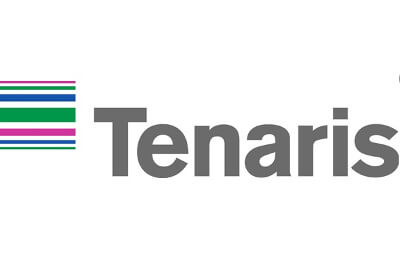 Tenaris_logo.ashx_