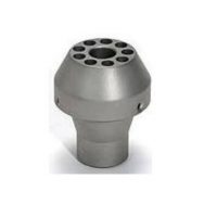 injector-abur-SI-125.jpg
